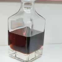 عطر کاپیتان بلک  کاپتان بلک قیمت گرمی 
