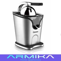 آب مرکبات گیر دسینی مدل KD-3636   (ارسال رایگان)