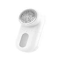 دستگاه پرزگیر شارژی میجیا شیائومی Xiaomi مدل Mijia hair ball trimmer