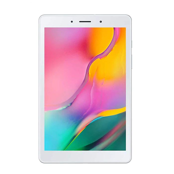 تبلت سامسونگ مدل Galaxy Tab A 8.0 WiFi T290 ظرفیت 32 گیگابایت