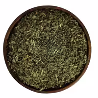 سبزی خشک گشنیز معطر  اعلا (100گرم )کارون