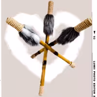 پایه هنگدرام