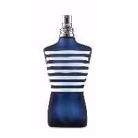 تستر ادکلن مردانه ژان پل گوتیر له میل این د نوی Jean Paul GAULTIER – Le Male In The Navy