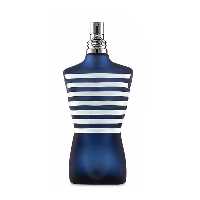 تستر ادکلن مردانه ژان پل گوتیر له میل این د نوی Jean Paul GAULTIER – Le Male In The Navy