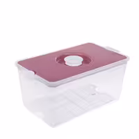 جانانی فرنام سایز 2 زیباسازان