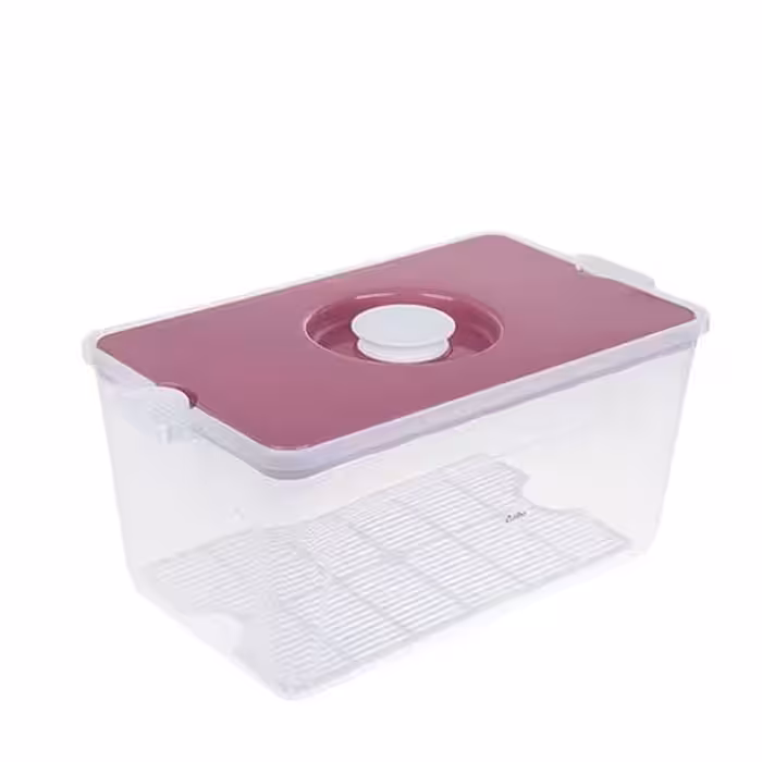 جانانی فرنام سایز 2 زیباسازان