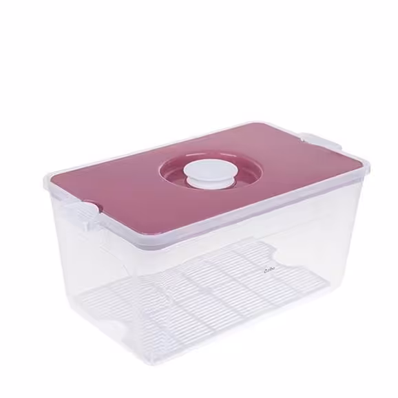 جانانی فرنام سایز 2 زیباسازان