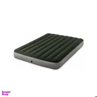 تشک بادی سفری اینتکس مدل 64109