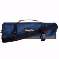 کیف ابزار گلکسی وان مدل TG06