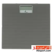 ترازو دیجیتال زینت مد ZTH D8G