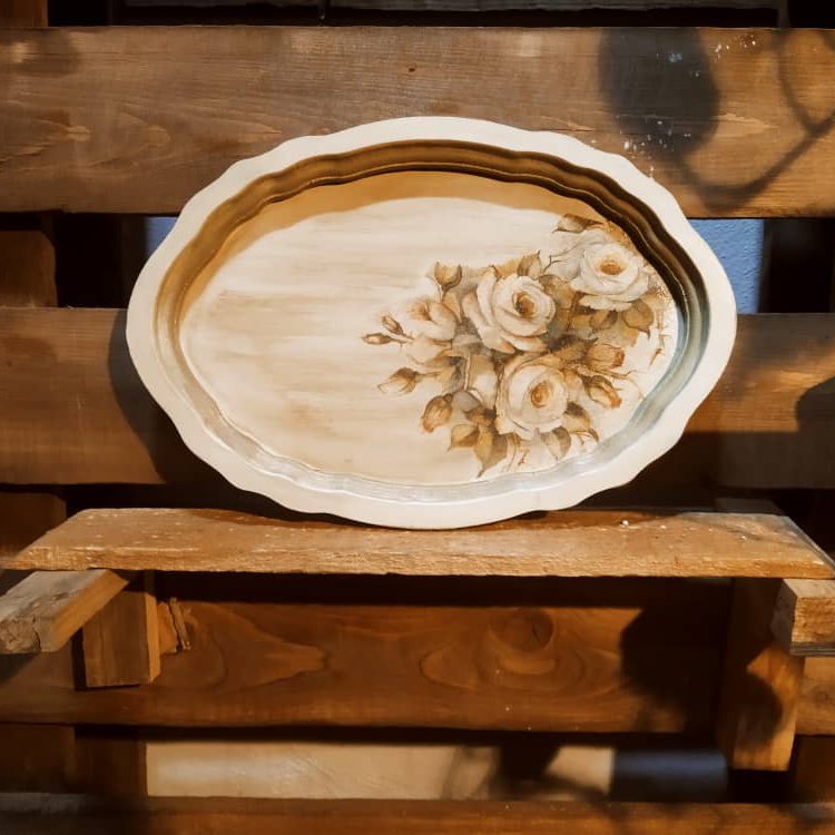 سینی پتینه