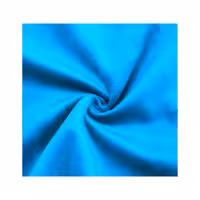 فون عکاسی مخمل آبی کروماکی 5×3 متر