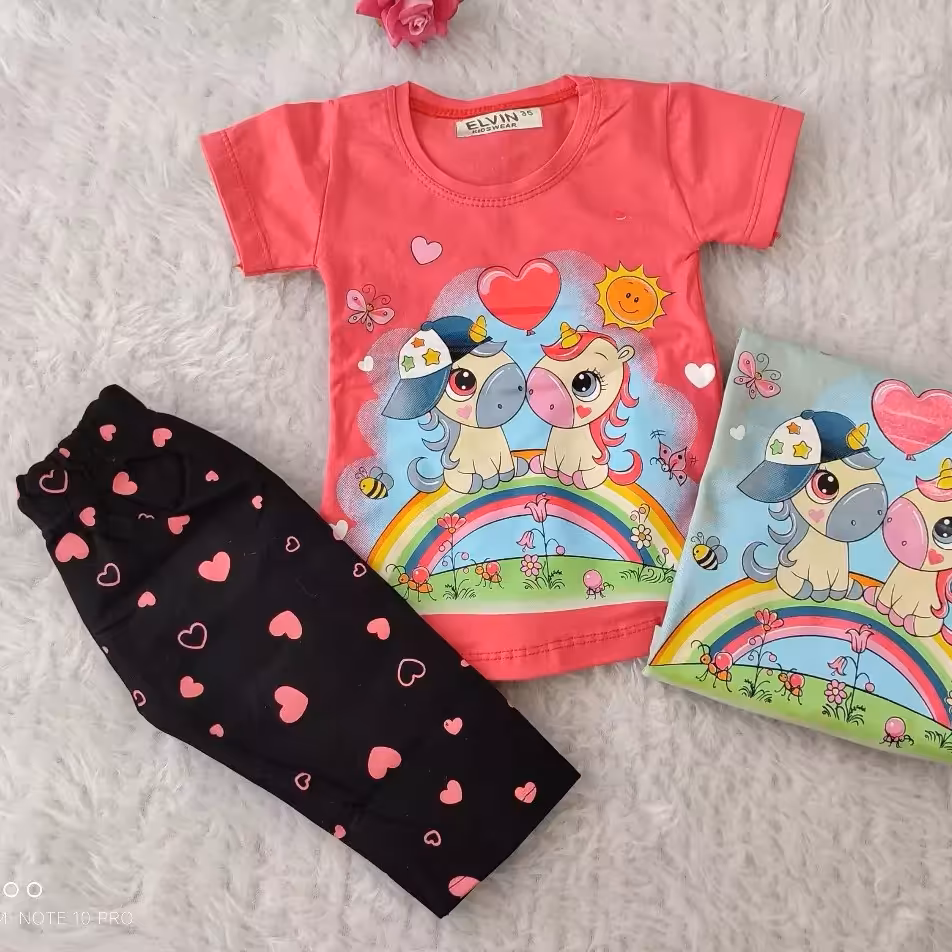 ست  اسب تک شاخ