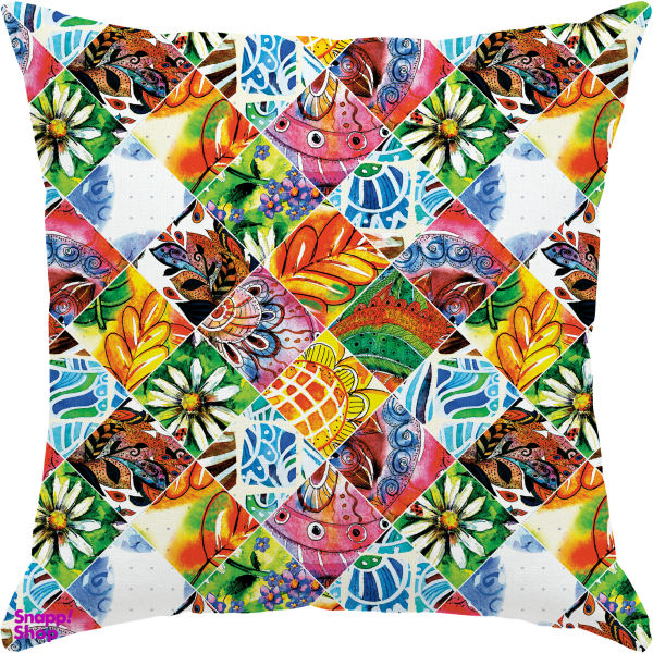 کاور کوسن مدل C1-10805