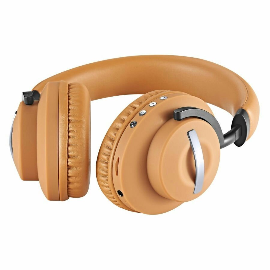 هدفون سودو مدل SD-1006