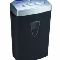 کاغذ خردکن پروتک 468