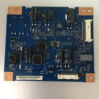 برد درایور  تلویزیون سونی 42W800 - سونی 42 اینچ