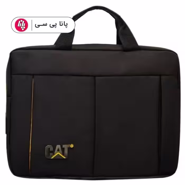 کیف لپتاپ دستی 260