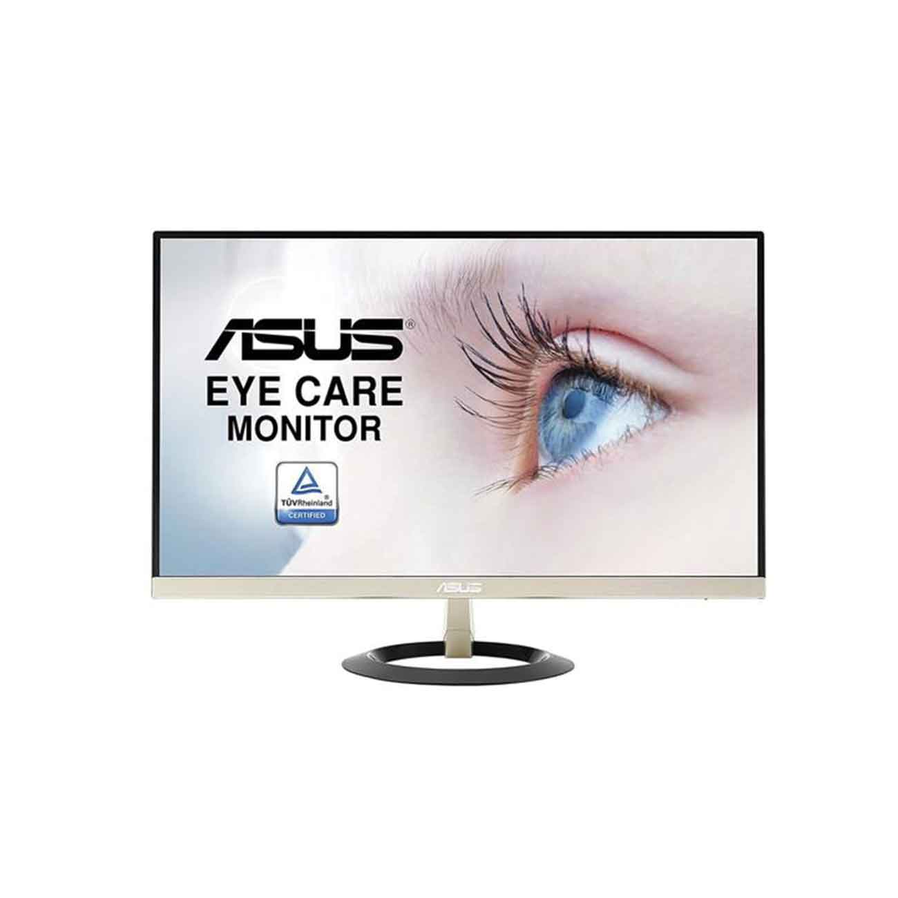 مانیتور ایسوس  ASUS VZ279Q