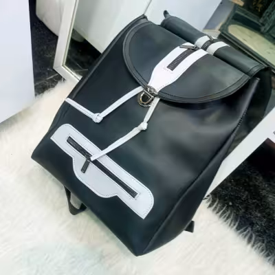 کوله دانش آموزی