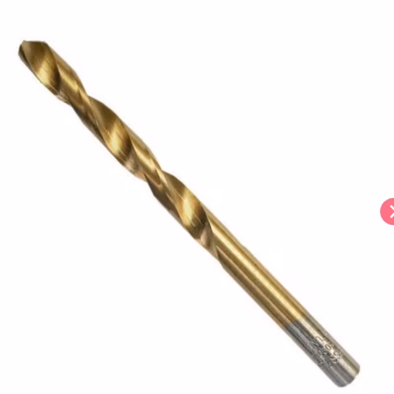 مته شماره 4.5