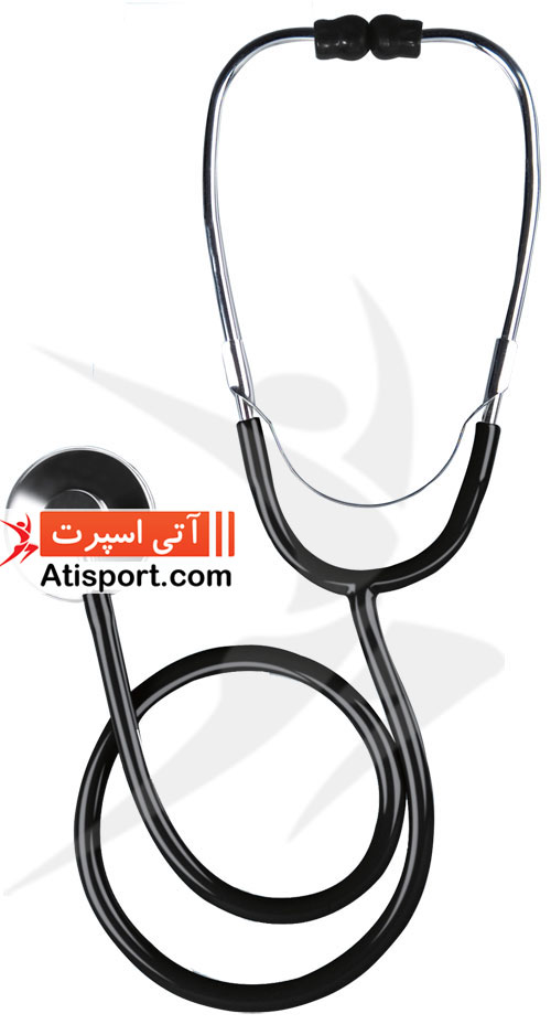 گوشی پزشکی تک پاویون آکیومد SH 001