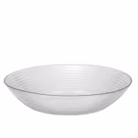 کاوه / سالادخوری ونیز (1083)