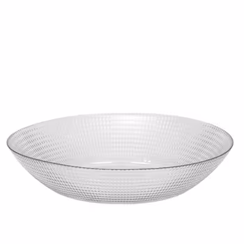 کاوه / سالادخوری ونیز (1083)