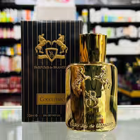 عطر ادکلن گودولفین مردانه Godolphin