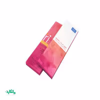 آیودی Cu 375 کمپانی مریل -MeriTe