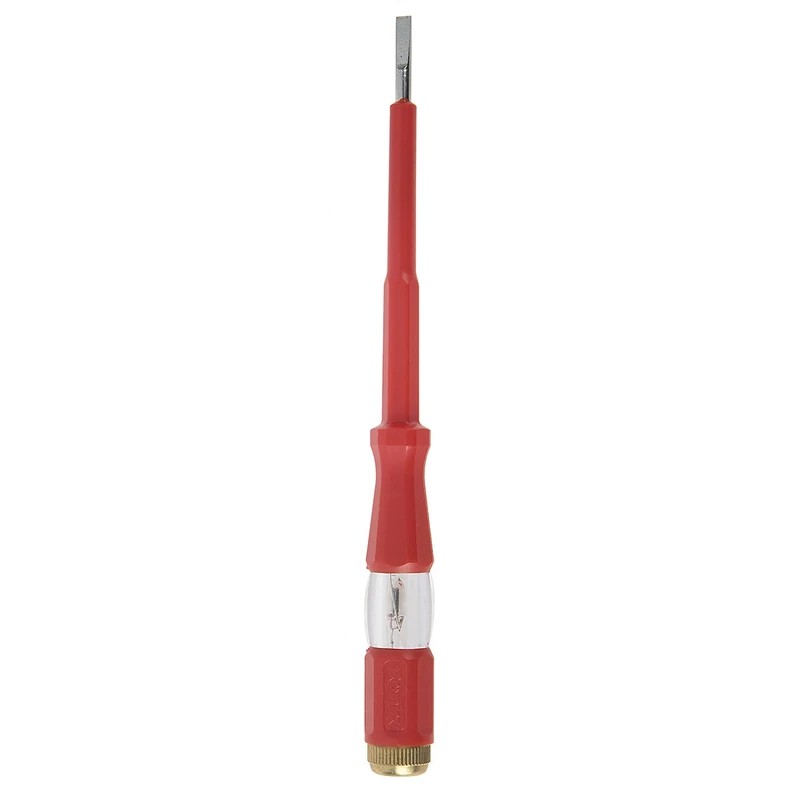فاز متر بزرگ رونیکس RONIX مدل RH-2718
