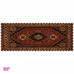 رانر مدل R1-42456