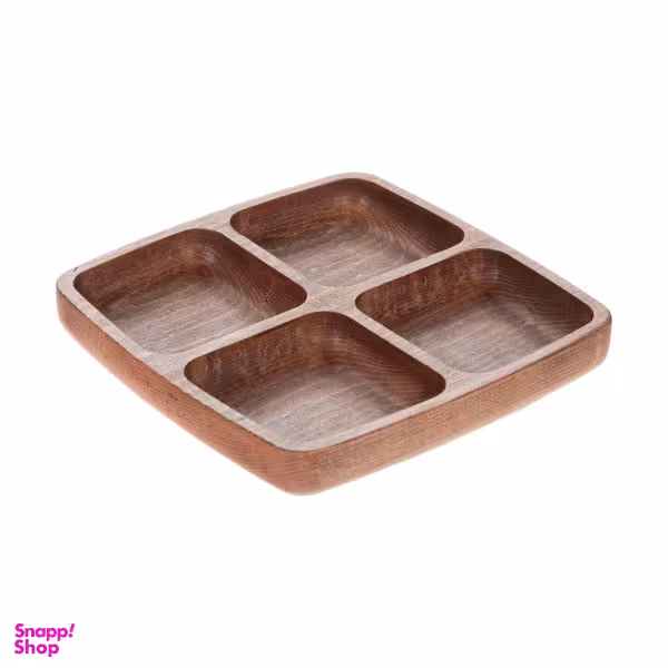 اردورخوری تریتی مدل B2123