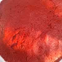 رب گوجه    بی بی سفت وخوش رنگ 1 کیلو 