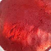رب گوجه    بی بی سفت وخوش رنگ 1 کیلو 
