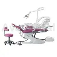 یونیت دندانپزشکی دنتوس Dentus مدل Extra RF3006