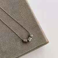 استیل‌مینیمال‌ن