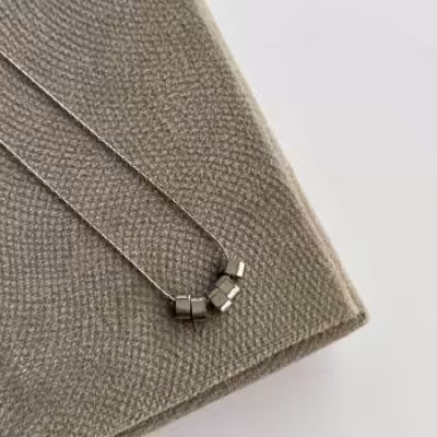 استیل‌مینیمال‌ن