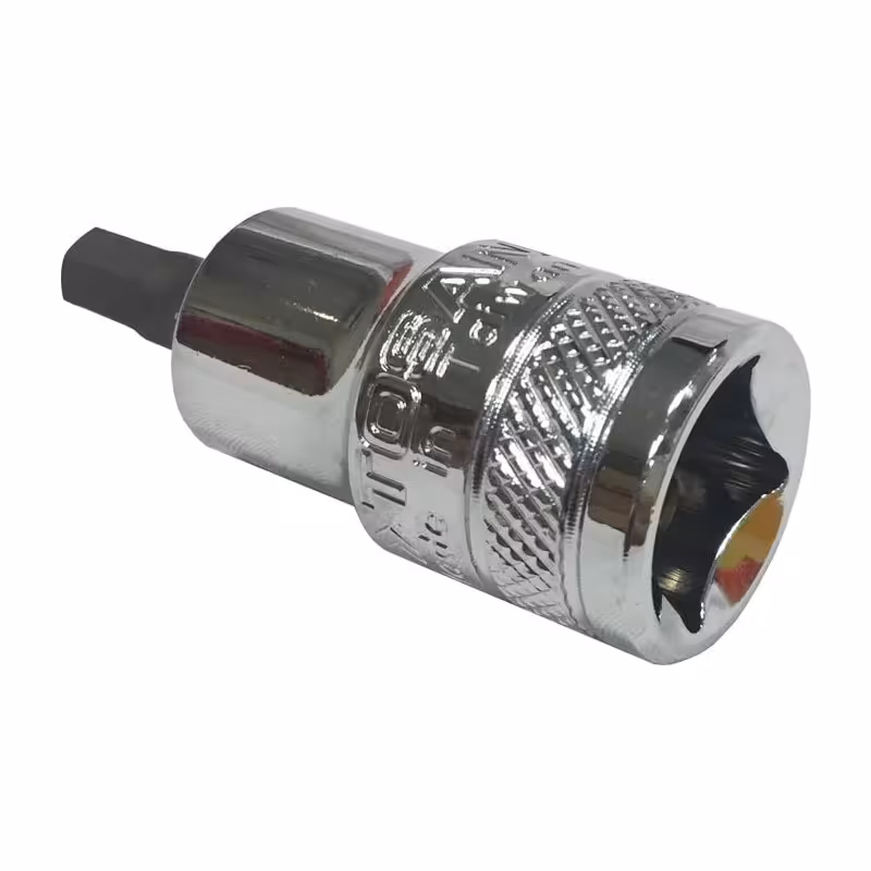 بکس آلن توسن H5تایوان درایو یک دوم