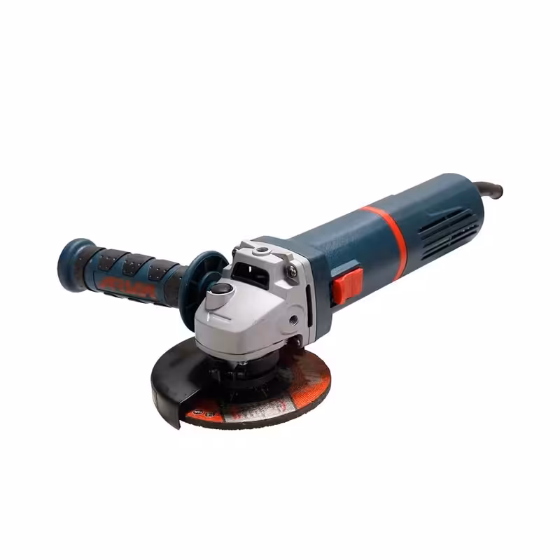 مینی فرز آروا مدل 5557 