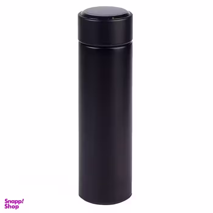 فلاسک هوشمند مدل 058 گنجایش 0.5 لیتر
