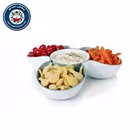 ظرف تنقلات خوری مگنولیا