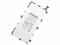 باتری اصلی تبلت سامسونگ Samsung Tablet Galaxy Tab 3 7.0 T211 Battery