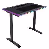 میز کامپیوتر کولر مستر مدل GD120 ARGB