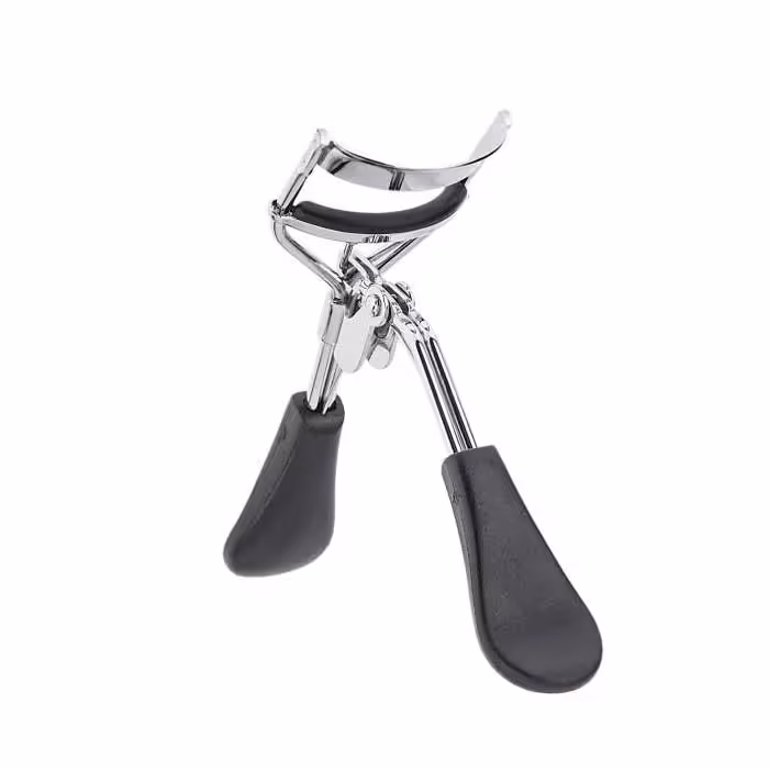 فرمژه ویتالی مدل F302 دسته مشکی