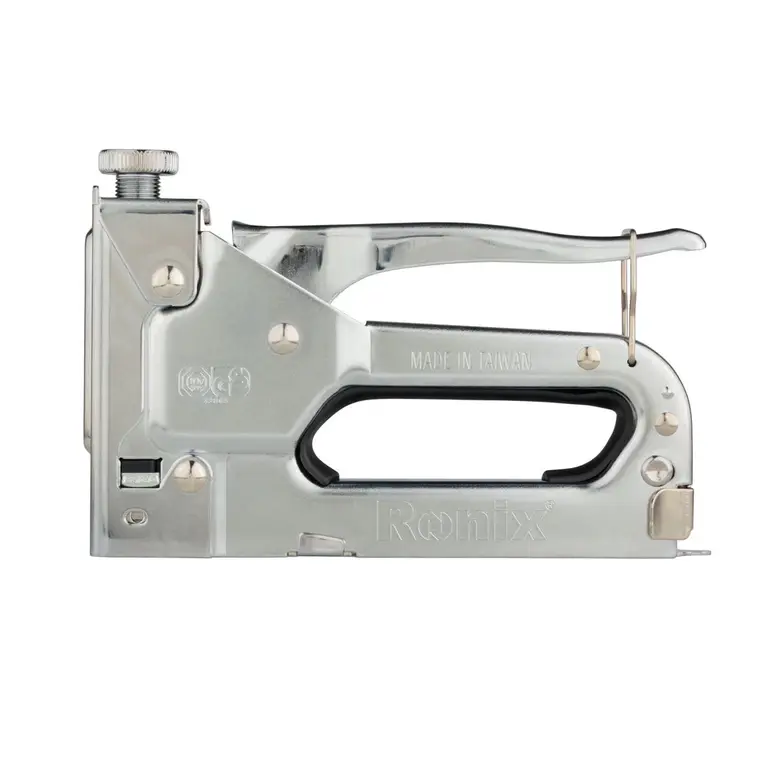 منگنه کوب دستی رونیکس مدل RH-4801