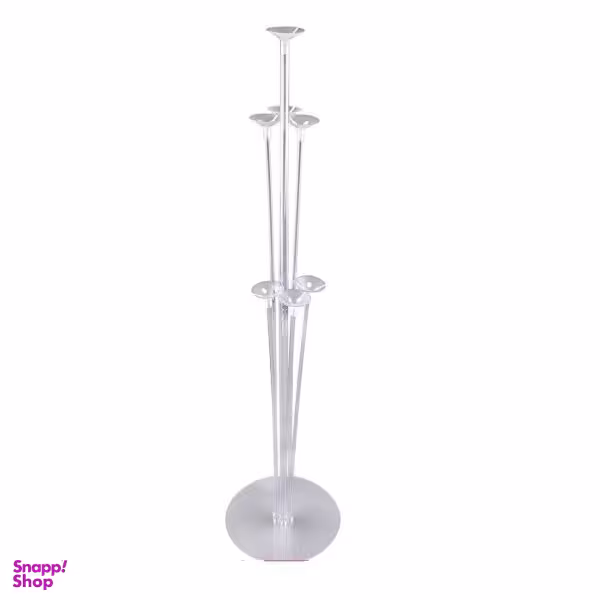 استند بادکنک کد RS2021-7