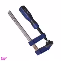 گیره پیچ دستی فورد مدل KJ