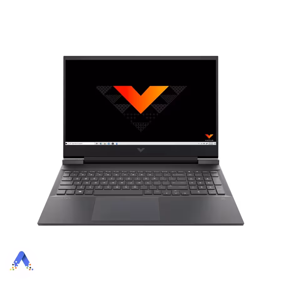 لپ تاپ گیمینگ اچ پی Victus 16 D1004NE-ZB