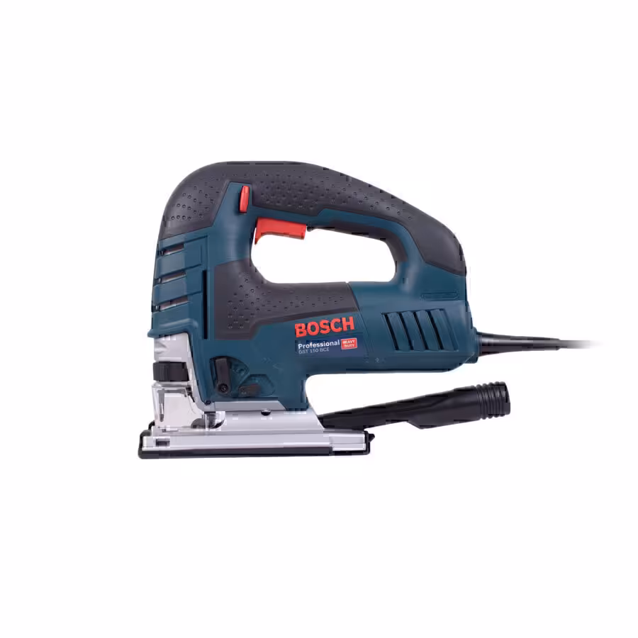 اره عمود بر بوش مدل GST150BCE